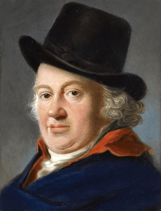 Francis, Adipati Saxe-Coburg-Saalfeld Francis, Adipati Saxe-Coburg-Saalfeld