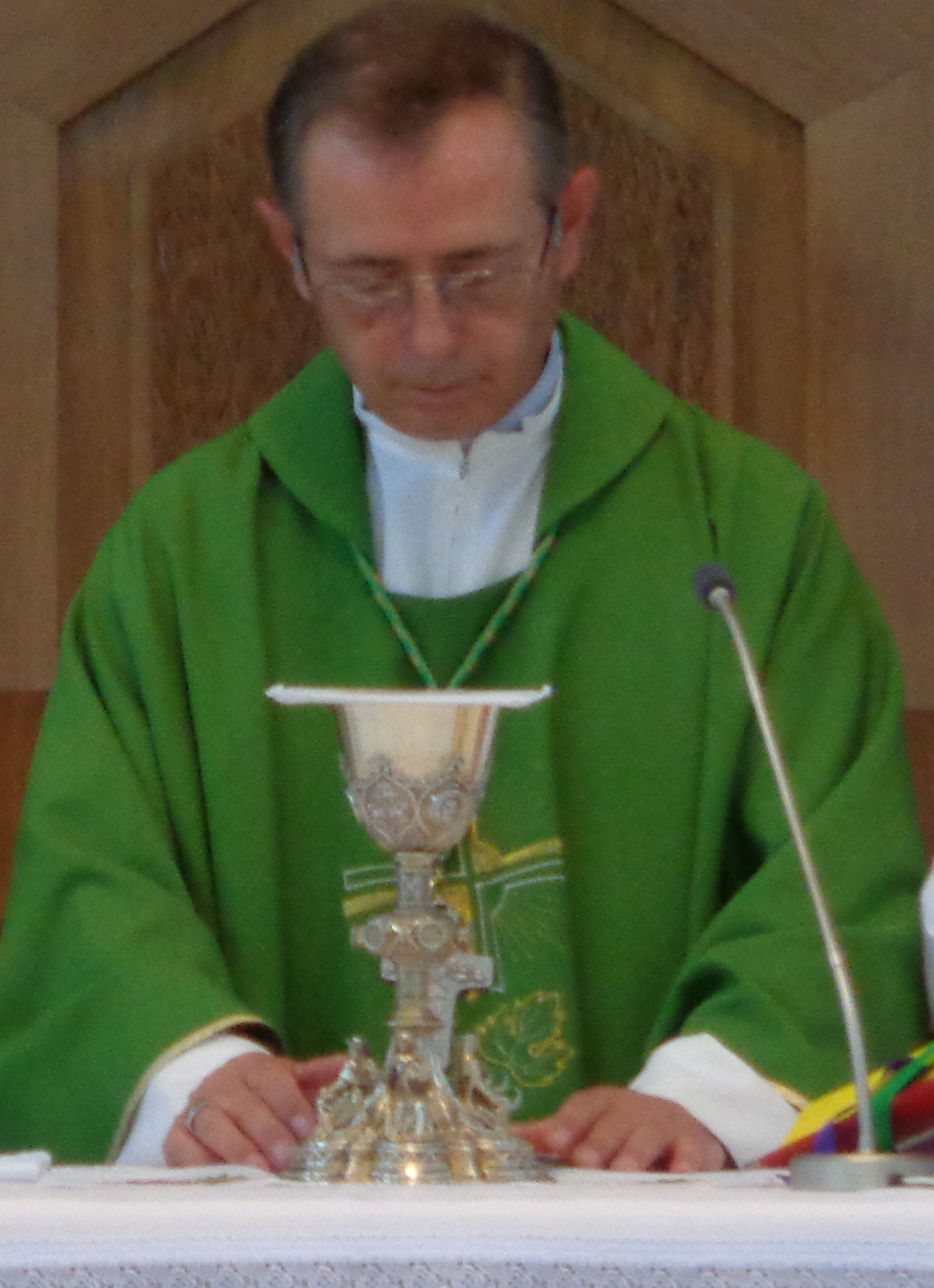 Rrok Gjonlleshaj Rrok Gjonlleshaj