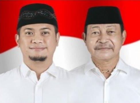 Pemilihan umum Bupati Gowa 2020 Pemilihan umum Bupati Gowa 2020