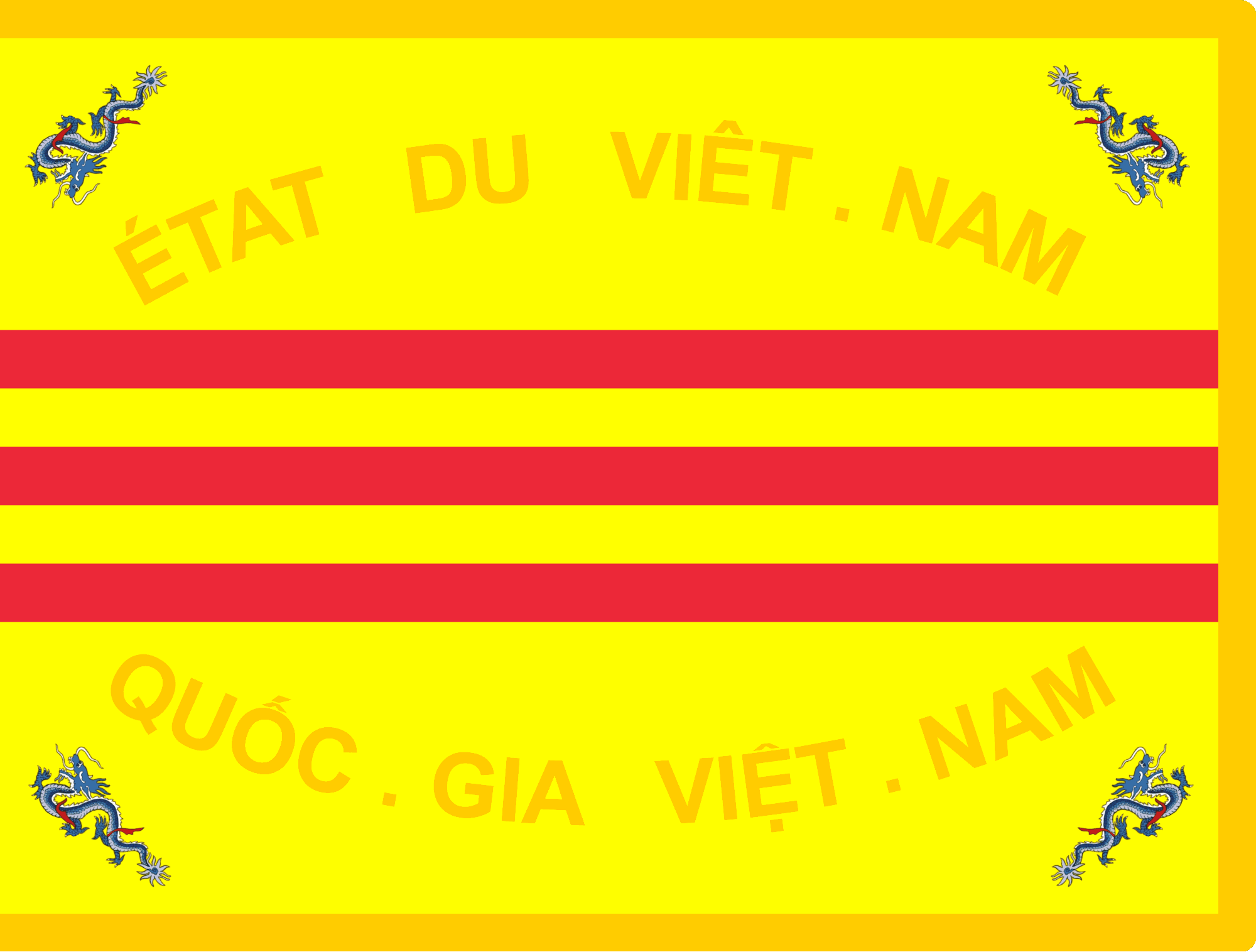 Angkatan Darat Nasional Vietnam Angkatan Darat Nasional Vietnam