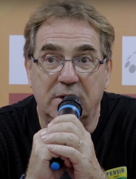 Robert Rene Alberts Robert Rene Alberts