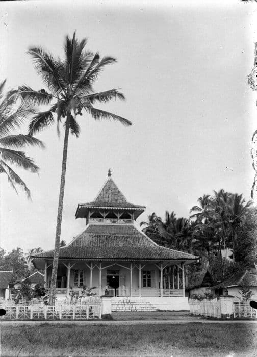 Tarogong, Tarogong Kidul, Garut Tarogong, Tarogong Kidul, Garut