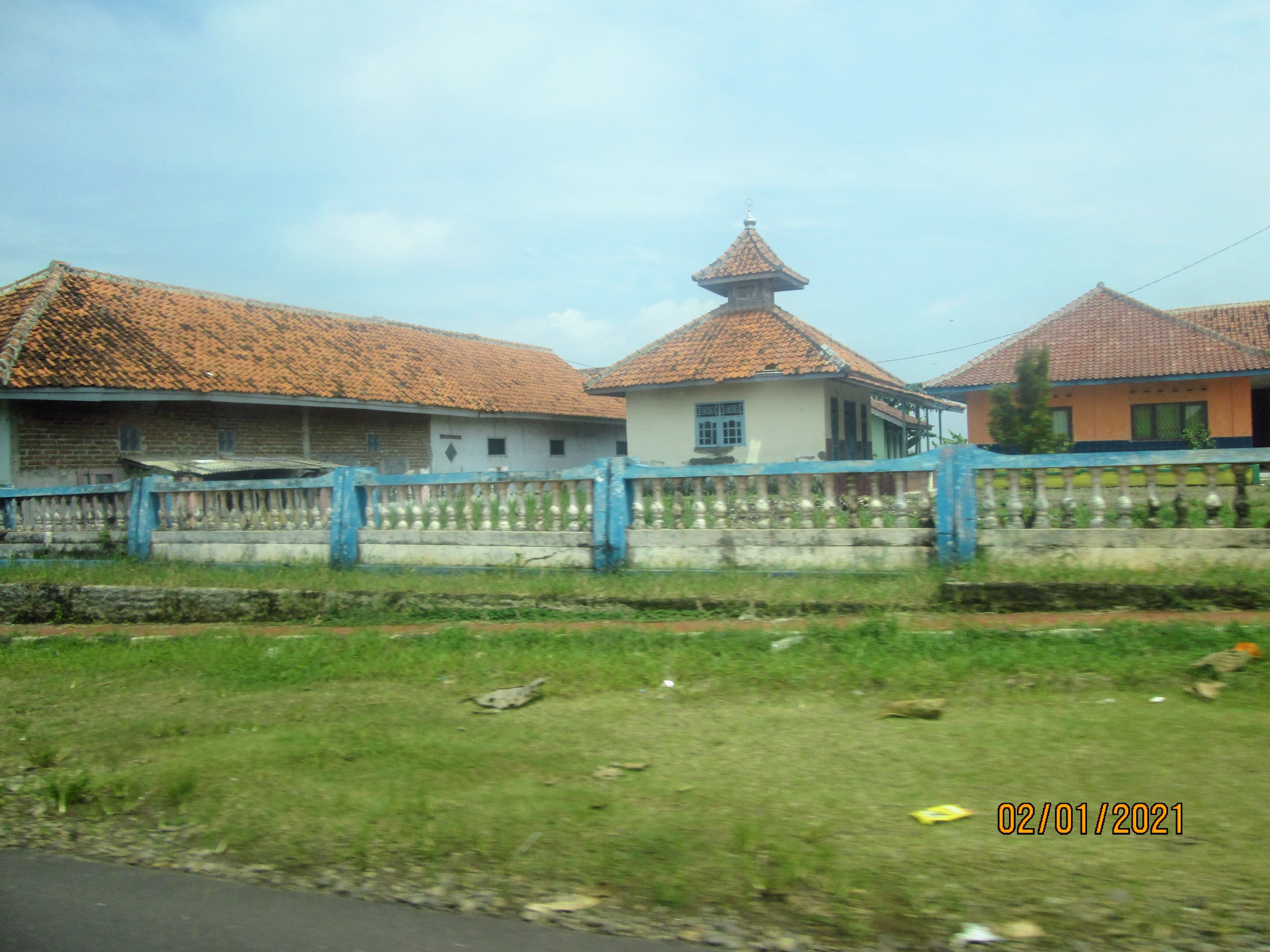 Karangasem, Leuwimunding, Majalengka Karangasem, Leuwimunding, Majalengka
