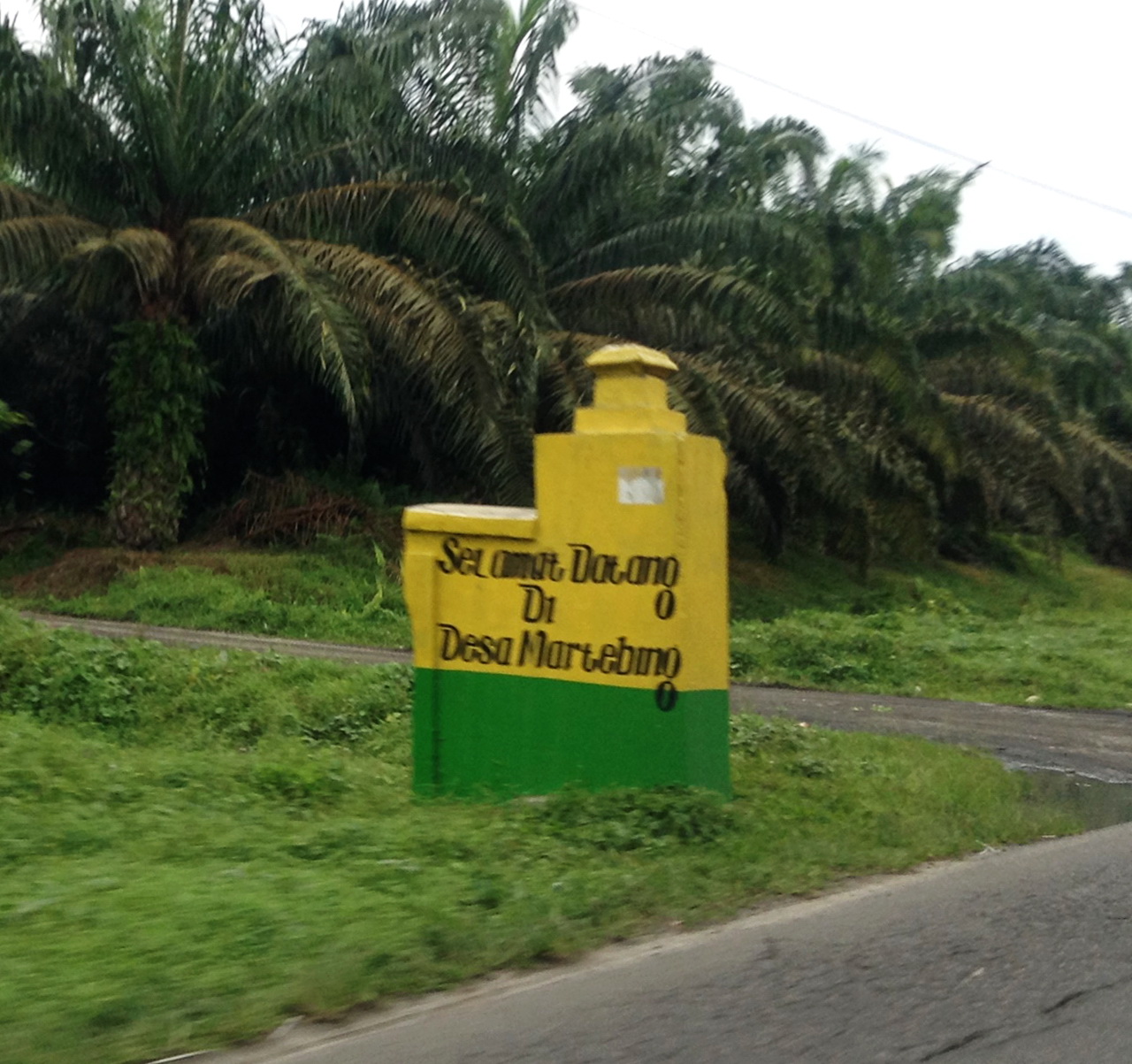 Martebing, Dolok Masihul, Serdang Bedagai Martebing, Dolok Masihul, Serdang Bedagai