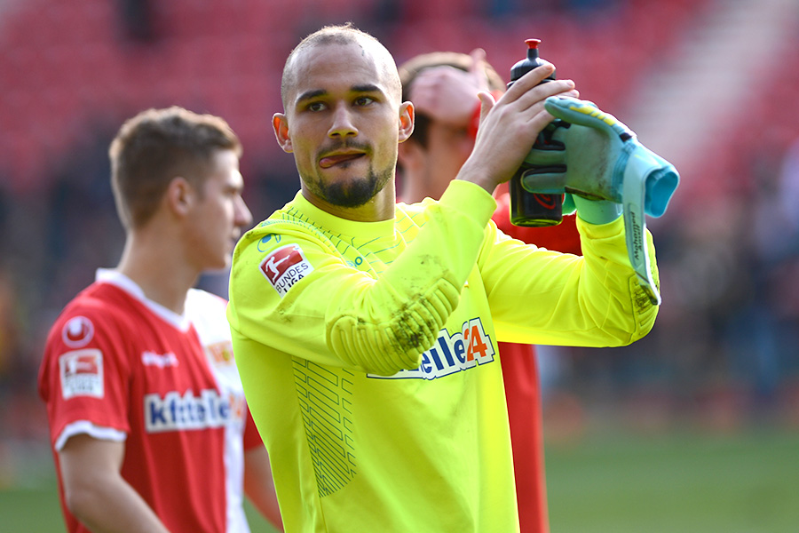 Mohamed Amsif Mohamed Amsif