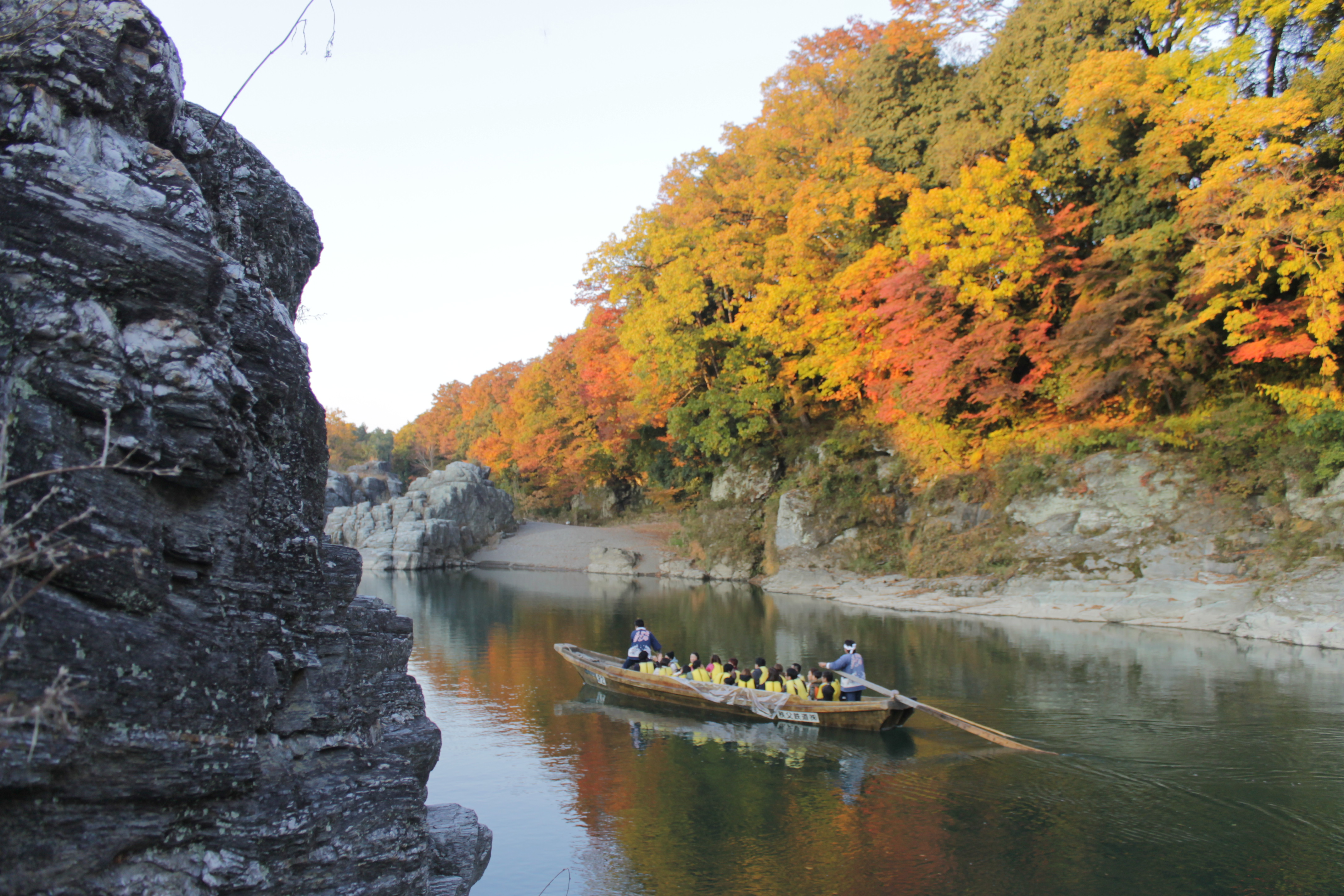 Prefektur Saitama Prefektur Saitama