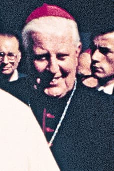 Juan Francisco Fresno Juan Francisco Fresno