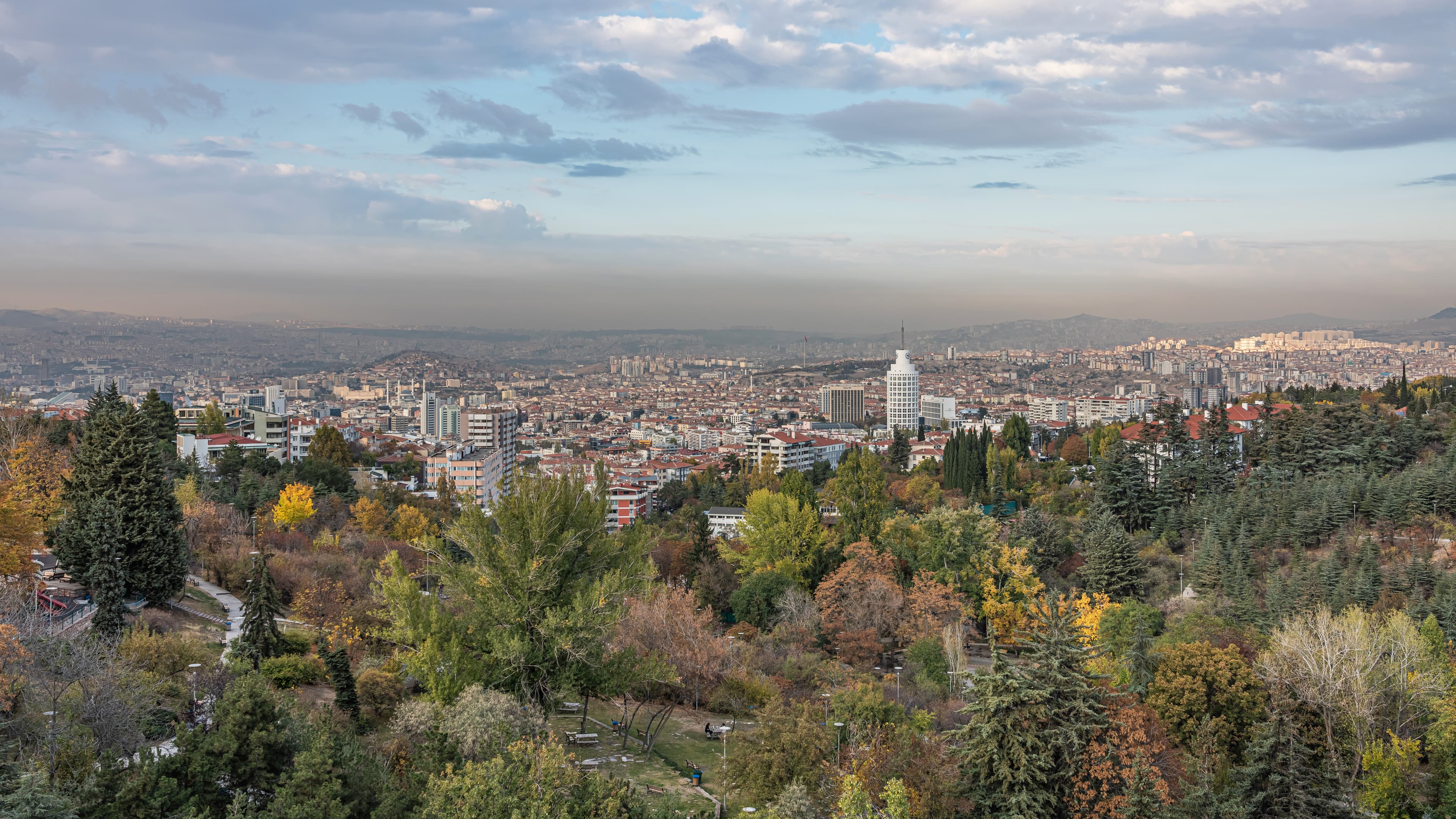 Çankaya, Ankara Çankaya, Ankara