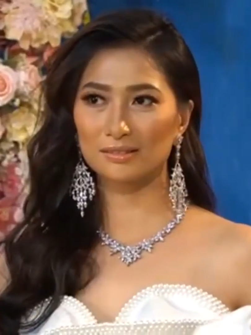 Zukhriatul Hafizah Zukhriatul Hafizah