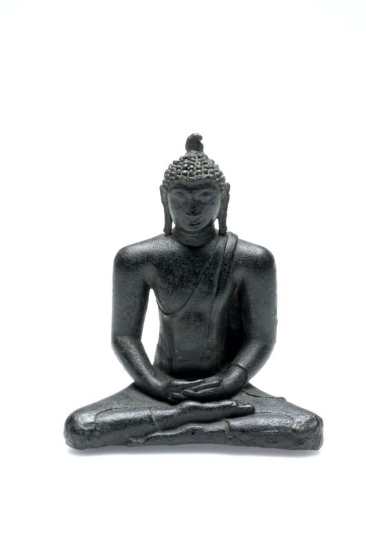 Situs arkeologi Padang Lawas Situs arkeologi Padang Lawas