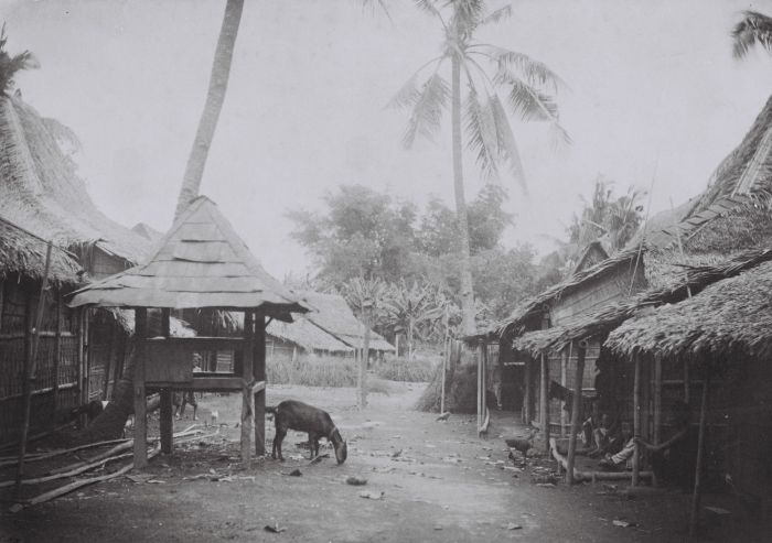 Kaligondang, Kaligondang, Purbalingga Kaligondang, Kaligondang, Purbalingga