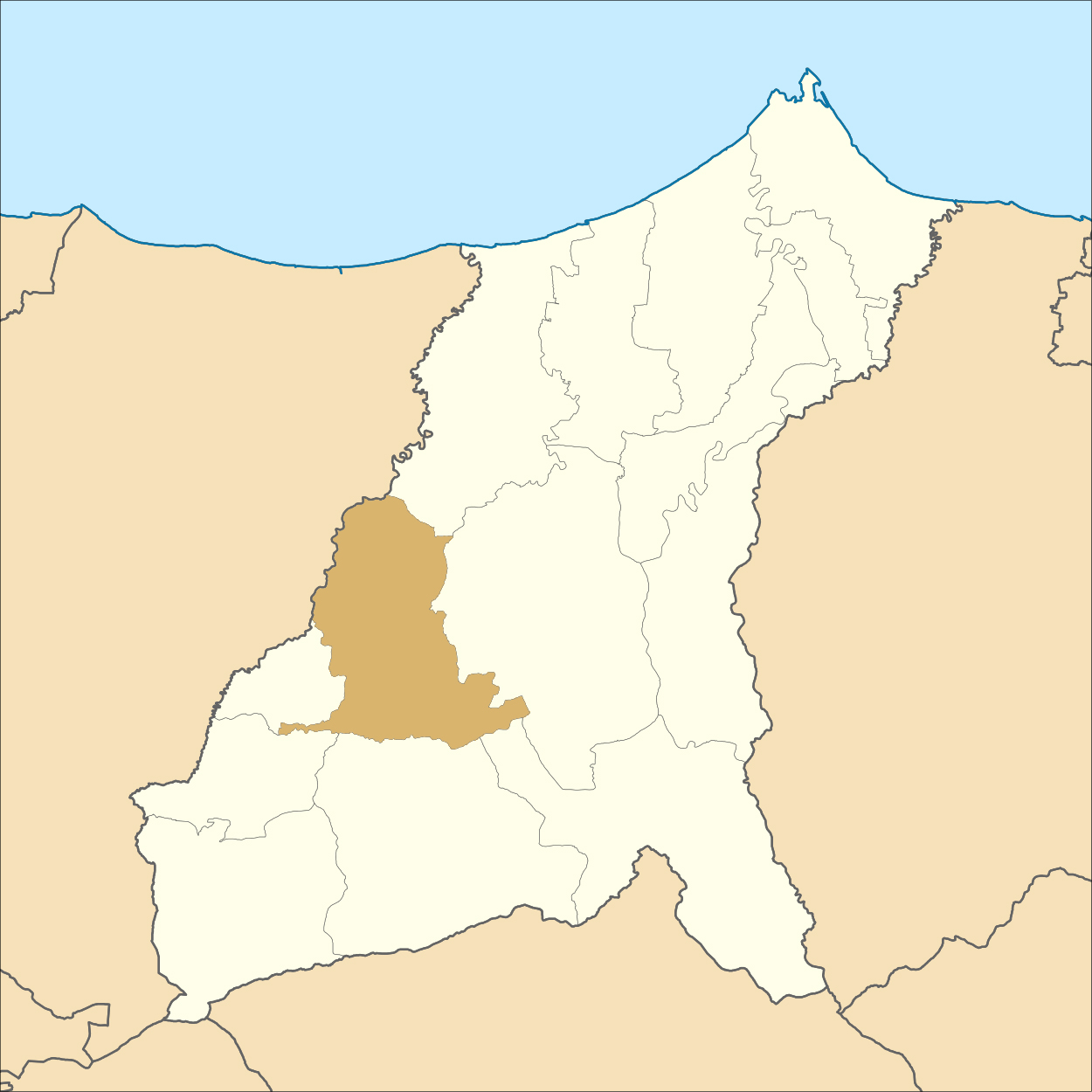 Randudongkal, Pemalang Randudongkal, Pemalang