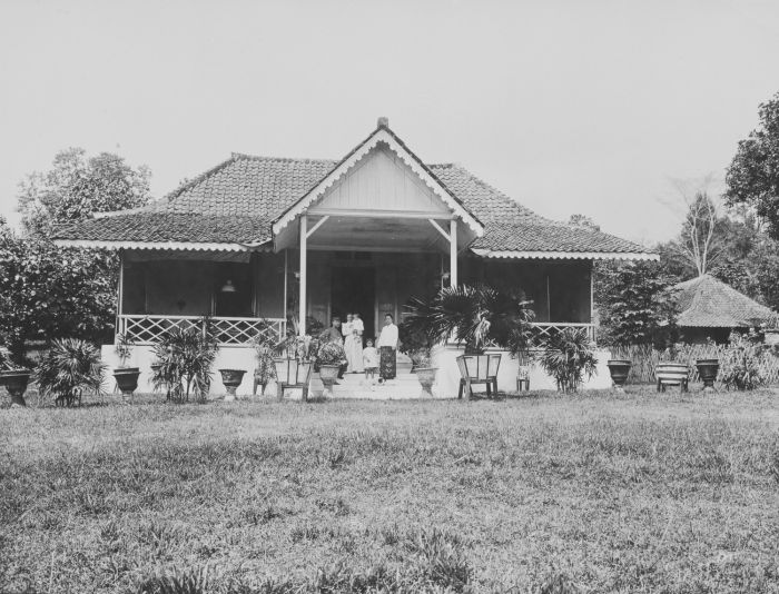 Sarireja, Jalancagak, Subang Sarireja, Jalancagak, Subang