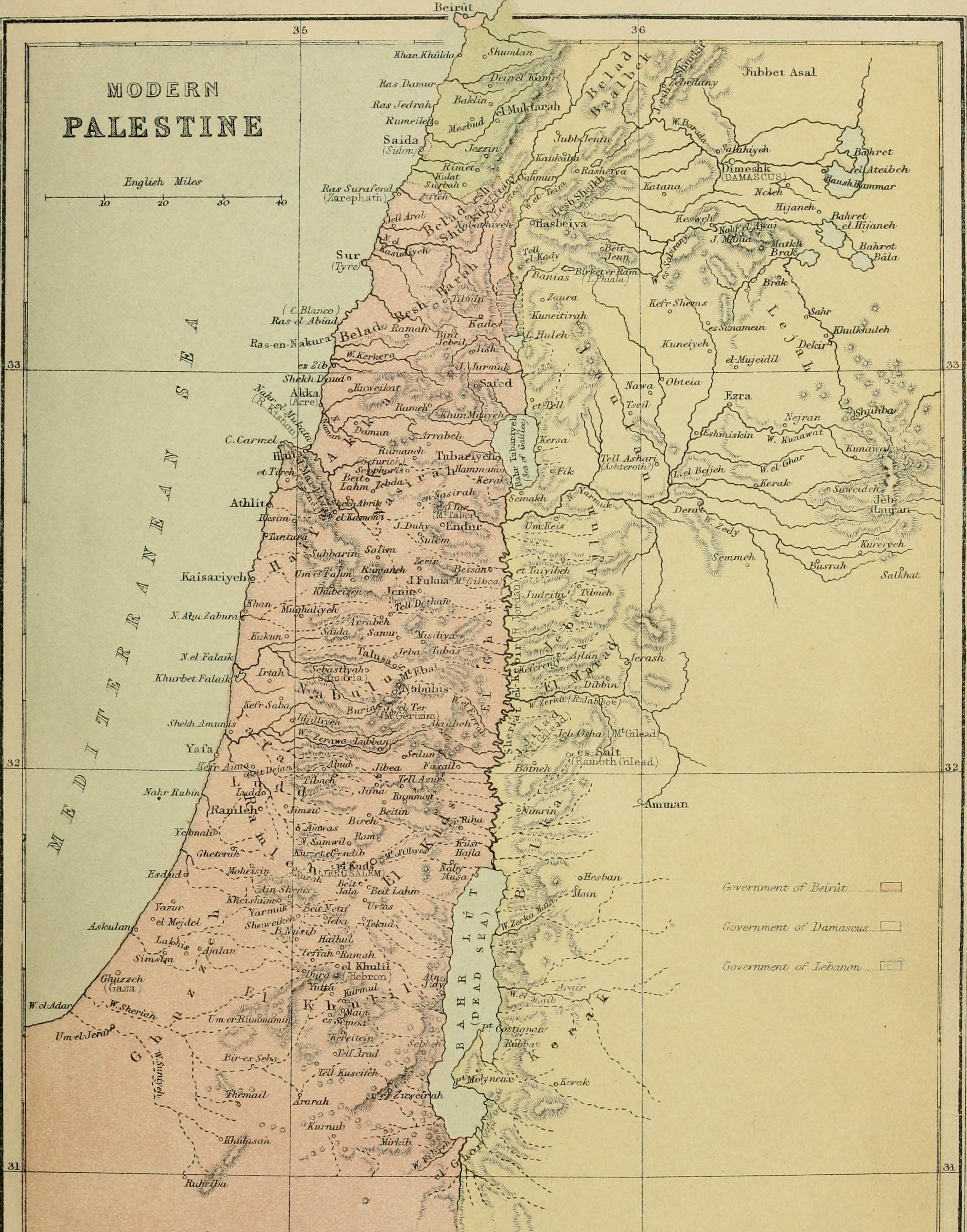 Jamieson-Fausset-Brown Bible Commentary Jamieson-Fausset-Brown Bible Commentary