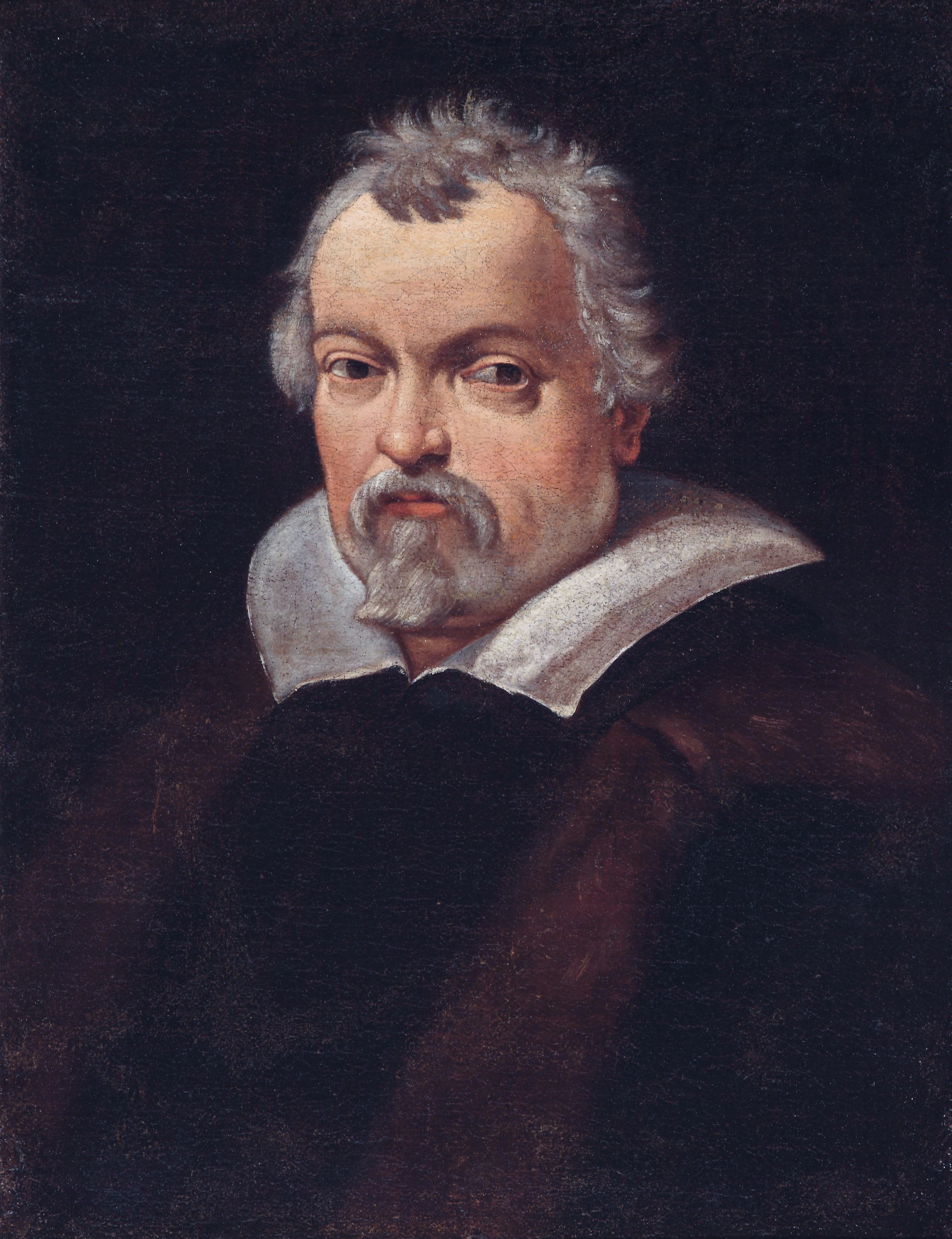 Ludovico Carracci Ludovico Carracci