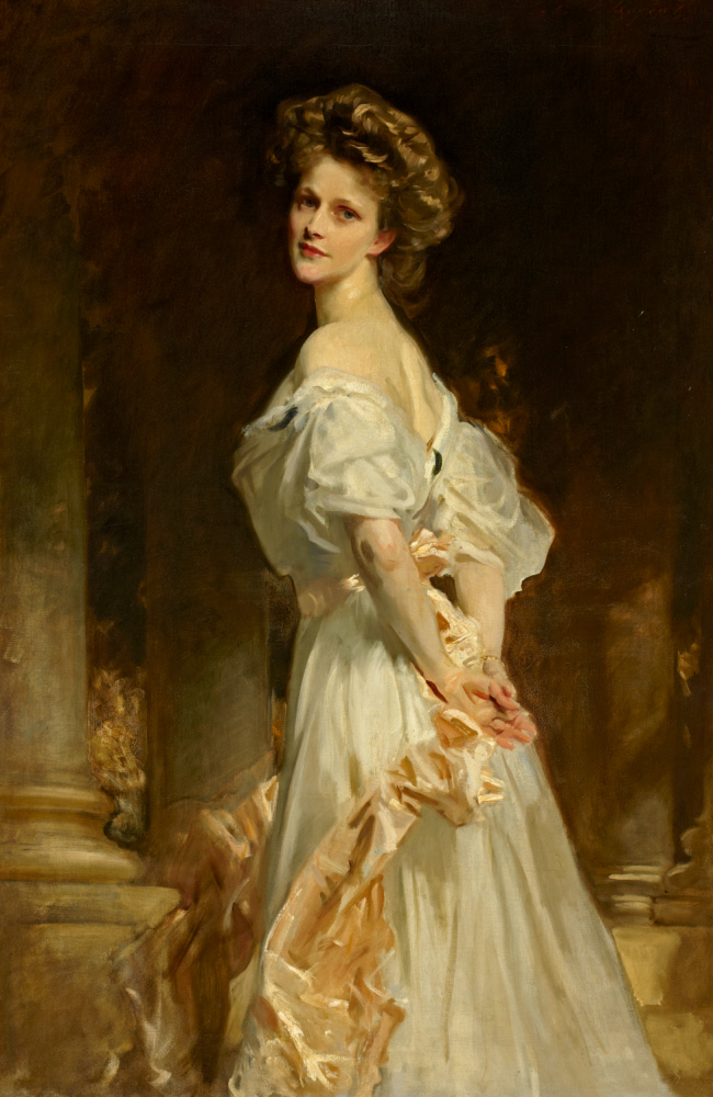 Nancy Astor, Viscountess Astor Nancy Astor, Viscountess Astor