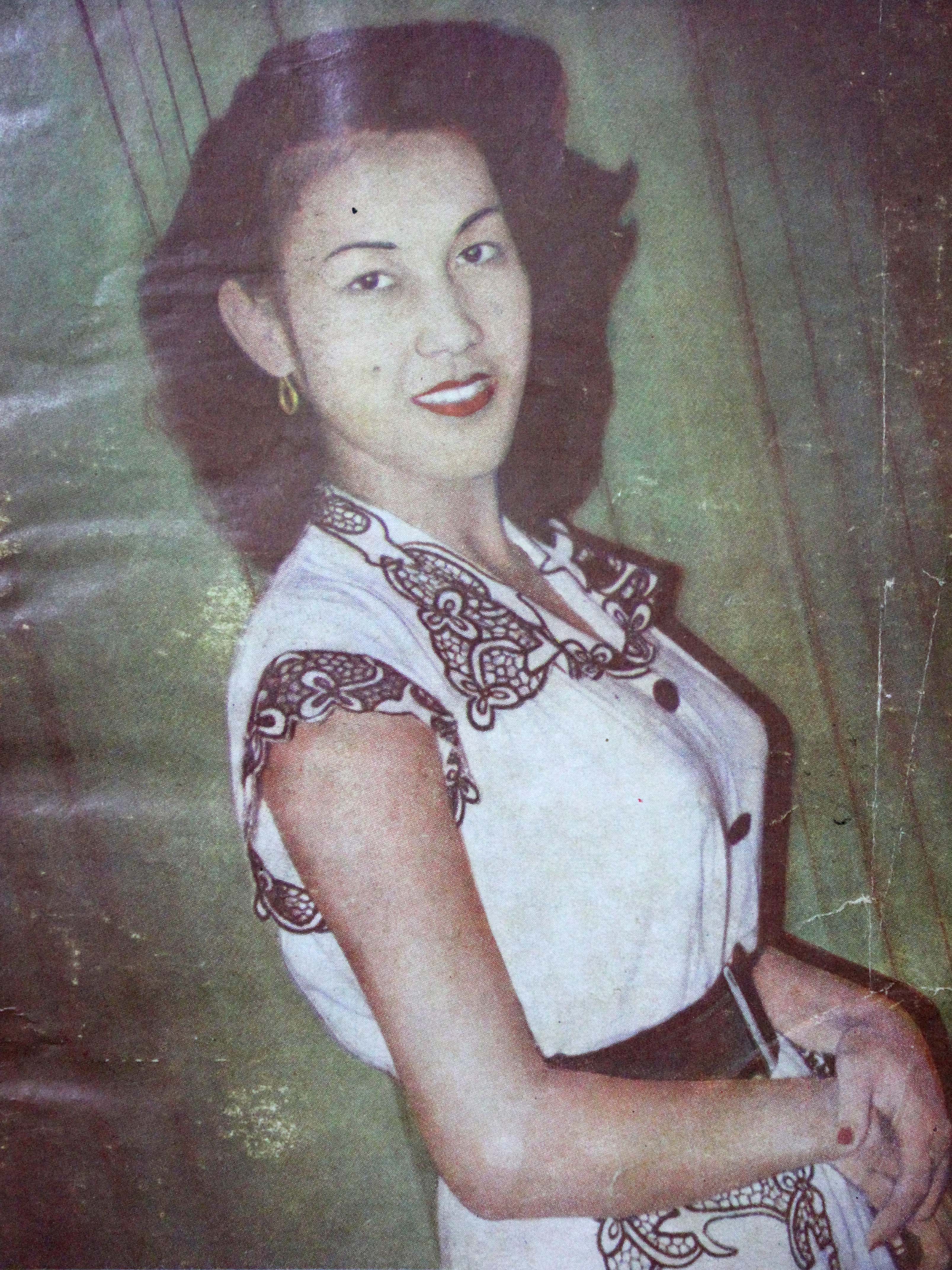 Lies Permana Lestari Lies Permana Lestari