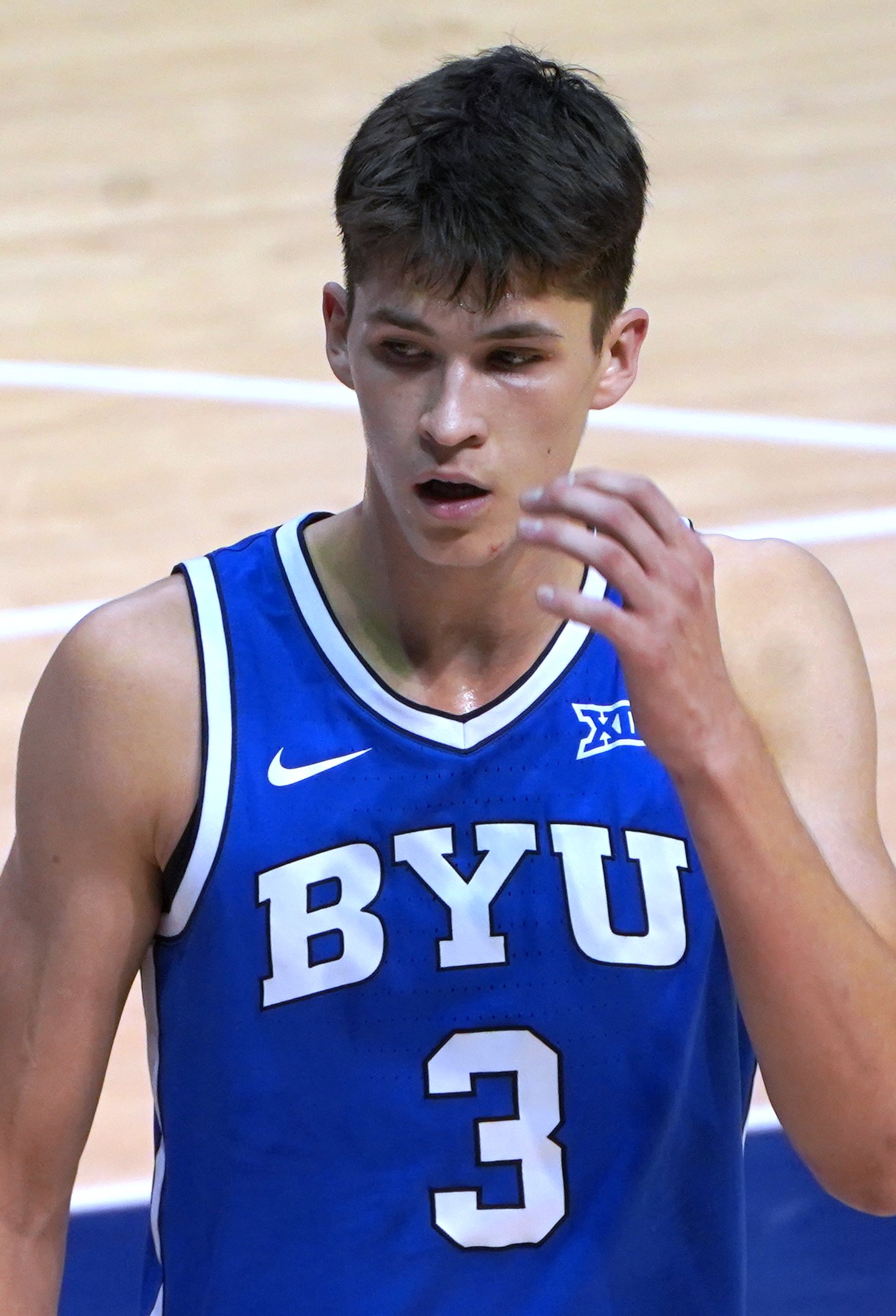 Egor Demin Egor Demin