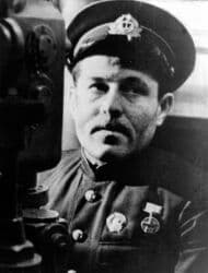 Magomet Gadzhiyev Magomet Gadzhiyev