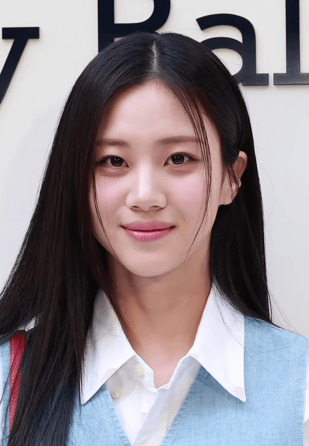 Hong Hwa-yeon Hong Hwa-yeon