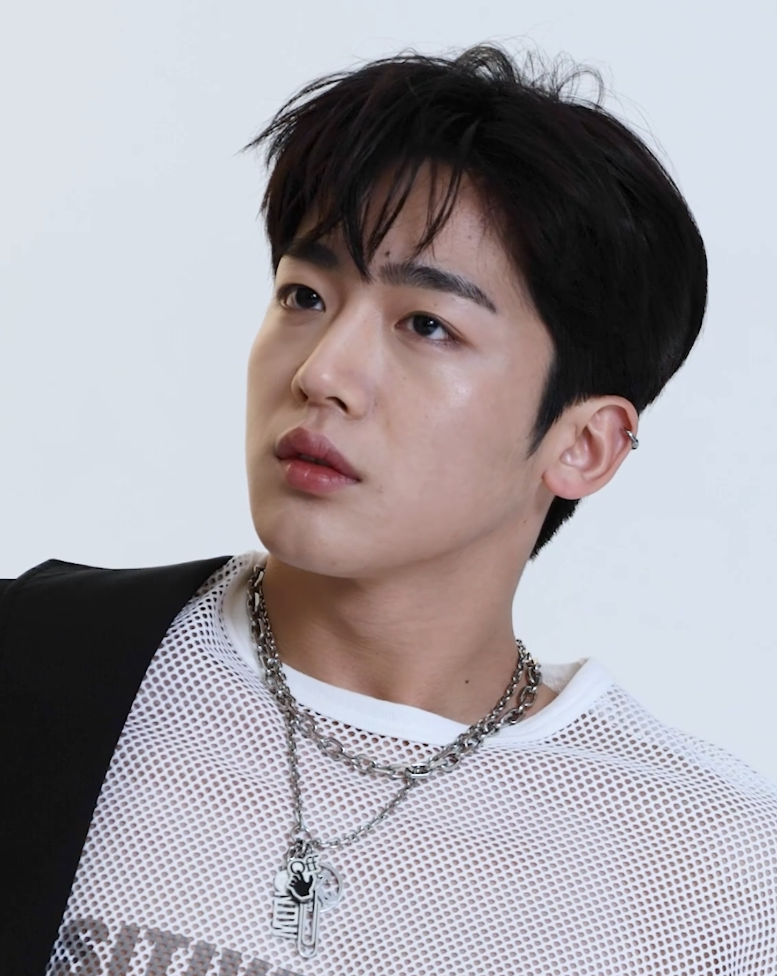 Kim Yo-han (penyanyi) Kim Yo-han (penyanyi)