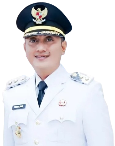 Daftar Wakil Bupati Lumajang Daftar Wakil Bupati Lumajang