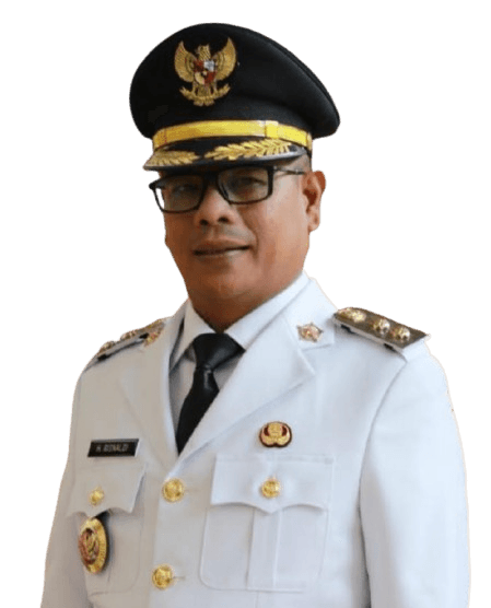 Daftar Wakil Bupati Pesisir Selatan Daftar Wakil Bupati Pesisir Selatan