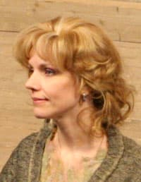 Marina Zudina Marina Zudina