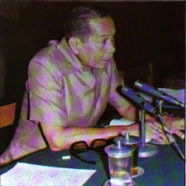 Soedharmo Djajadiwangsa Soedharmo Djajadiwangsa