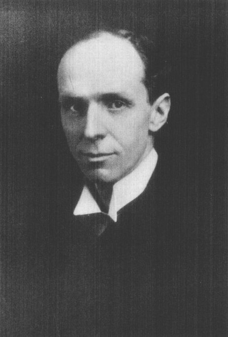 Robert Cecil, 1st Viscount Cecil of Chelwood Robert Cecil, 1st Viscount Cecil of Chelwood