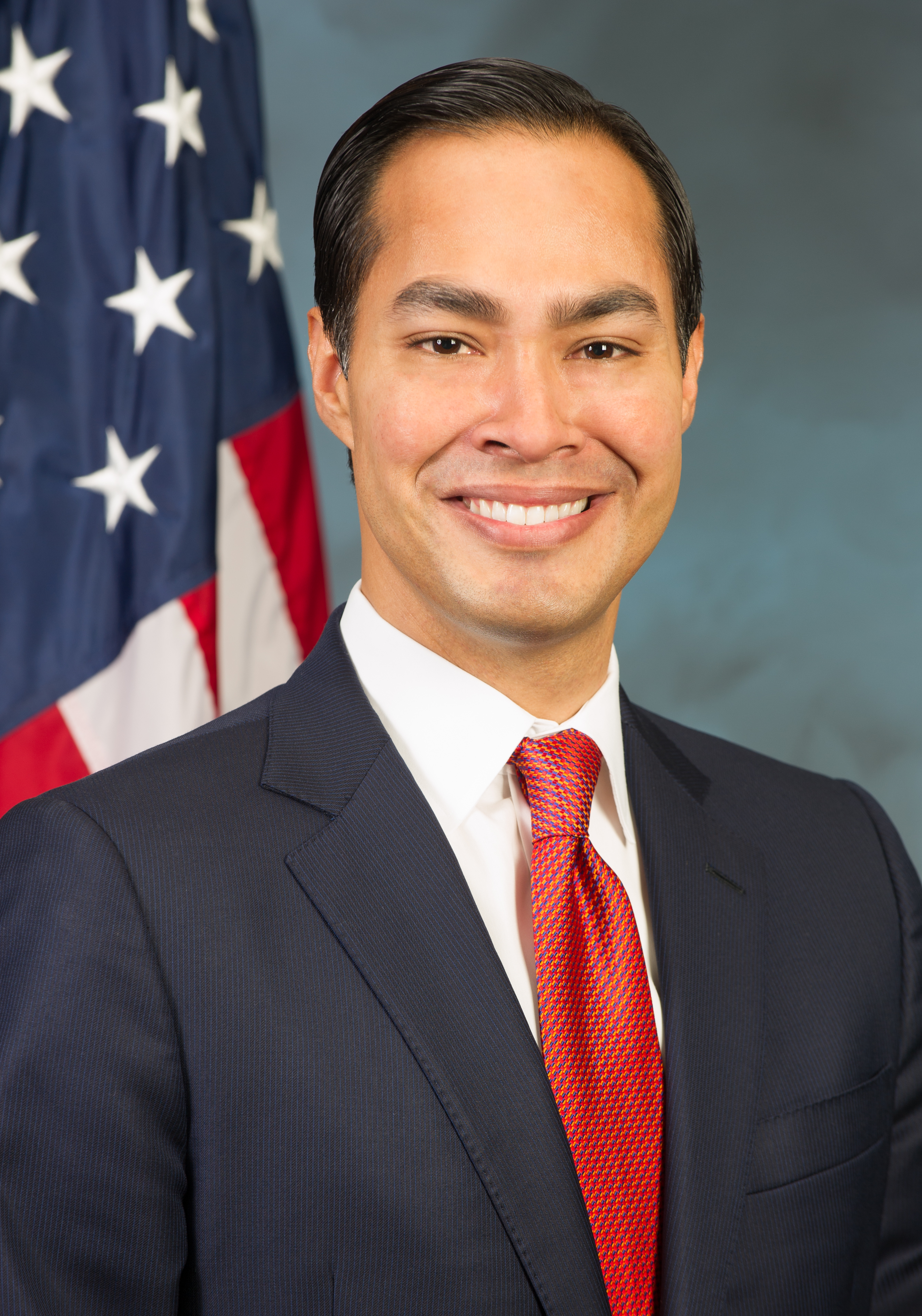 Julian Castro Julian Castro