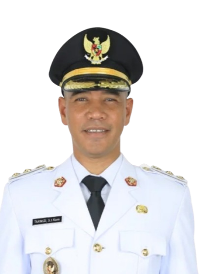 Daftar Wakil Bupati Aceh Utara Daftar Wakil Bupati Aceh Utara