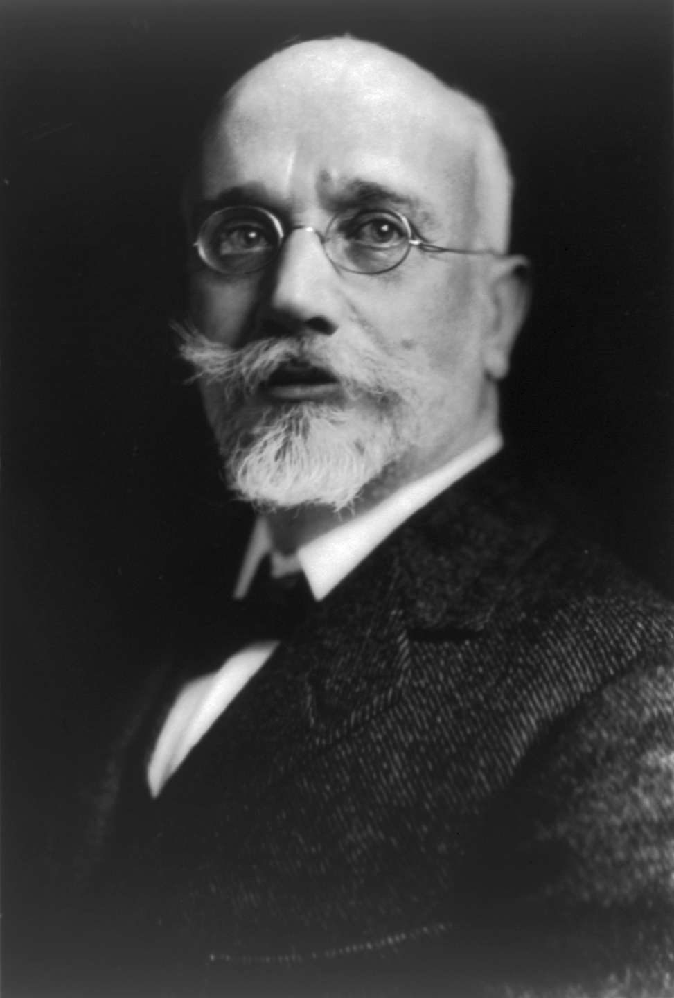 Eleftherios Venizelos Eleftherios Venizelos