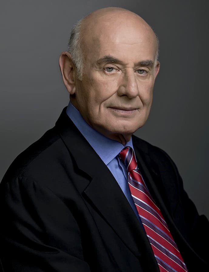 Yaakov Peri Yaakov Peri