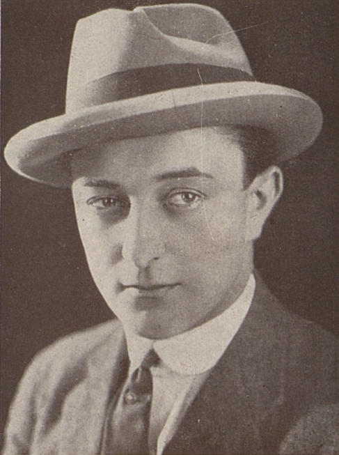 Karl Anton Karl Anton