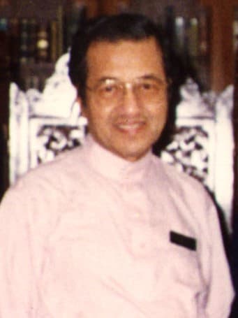 Pemilihan umum Malaysia 1995 Pemilihan umum Malaysia 1995