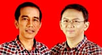 Pemilihan umum Gubernur DKI Jakarta 2012 Pemilihan umum Gubernur DKI Jakarta 2012