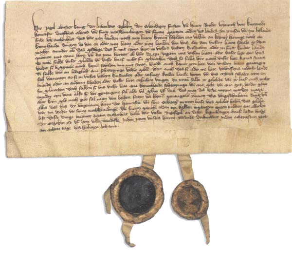 Perang Saudara Lituania (1381-84) Perang Saudara Lituania (1381-84)