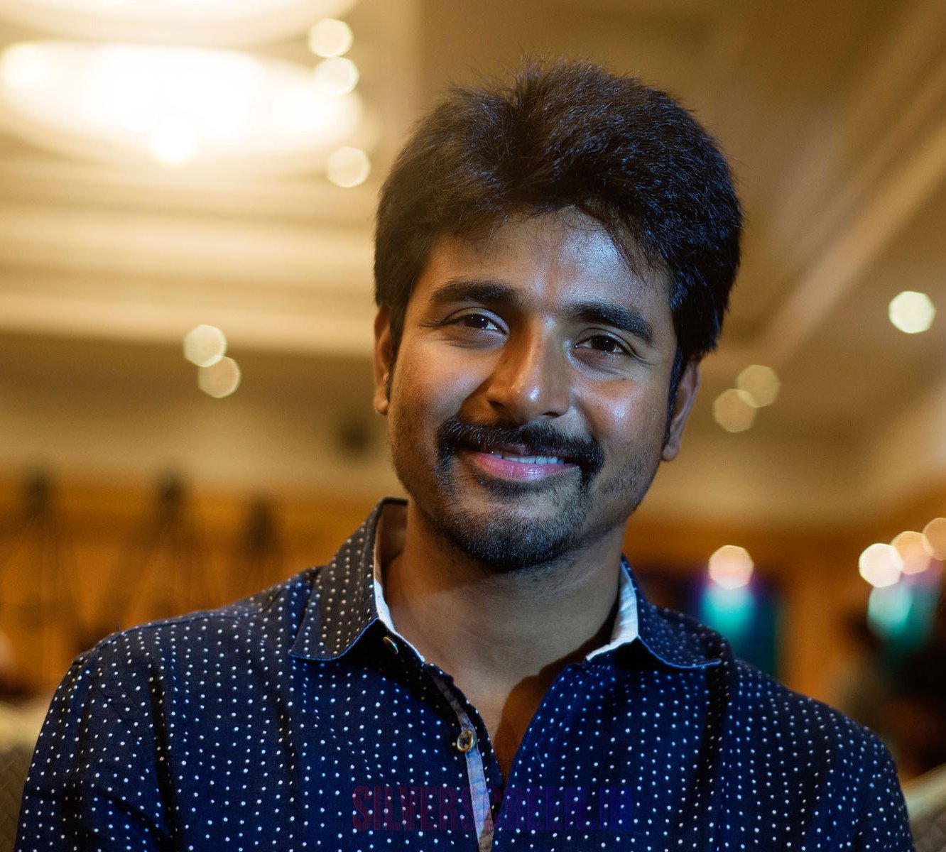 Sivakarthikeyan Sivakarthikeyan