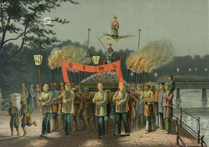 Cap Go Meh Cap Go Meh