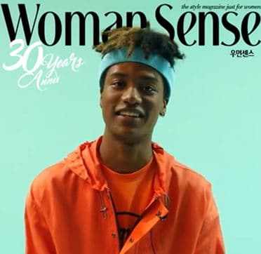 Han Hyun-min Han Hyun-min