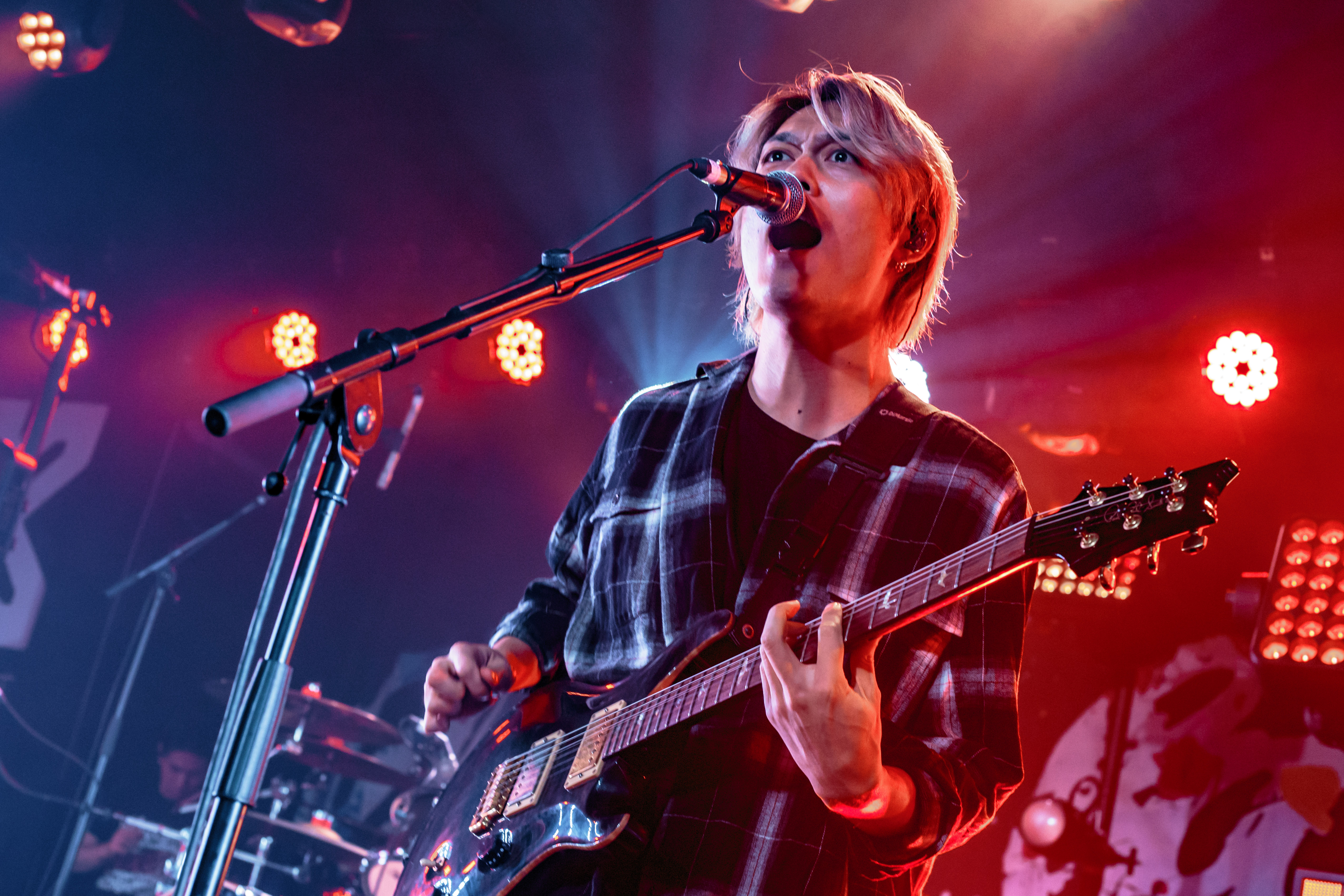 Tooru Yamashita Tooru Yamashita