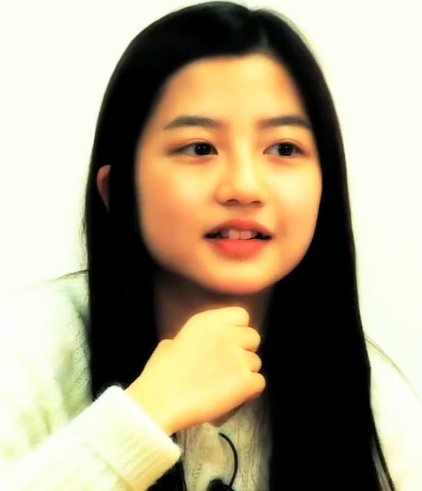 Kim Hyun-soo (pemeran) Kim Hyun-soo (pemeran)