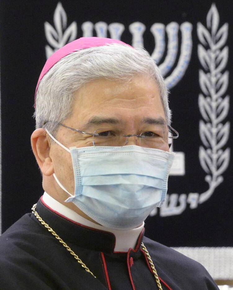 Adolfo Tito Yllana Adolfo Tito Yllana