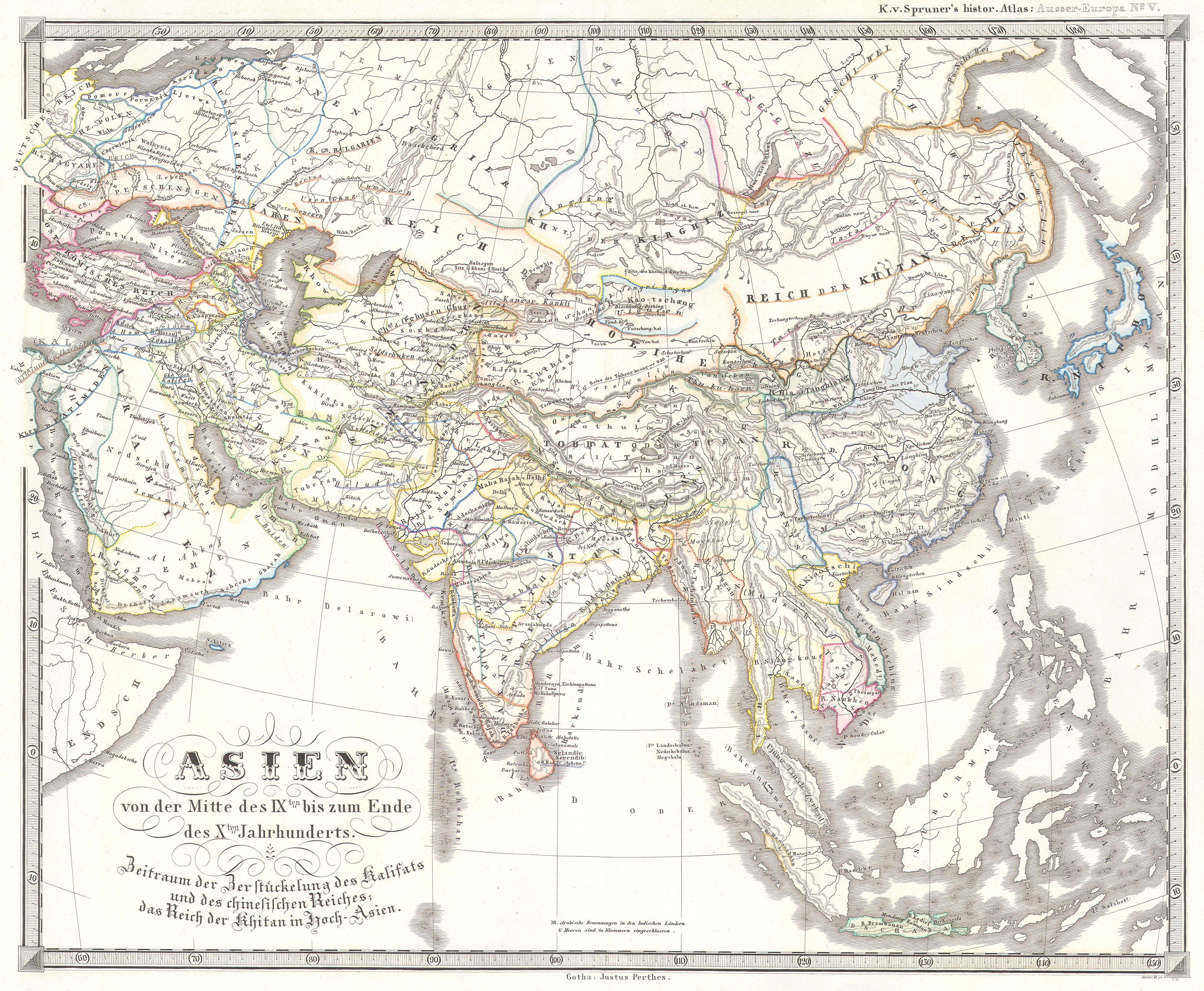 Dinasti Đinh Dinasti Đinh