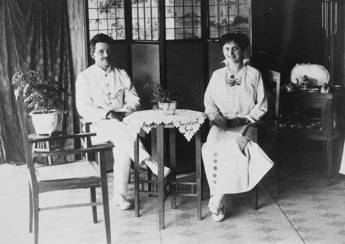 Bandar Negeri, Bintang Bayu, Serdang Bedagai Bandar Negeri, Bintang Bayu, Serdang Bedagai