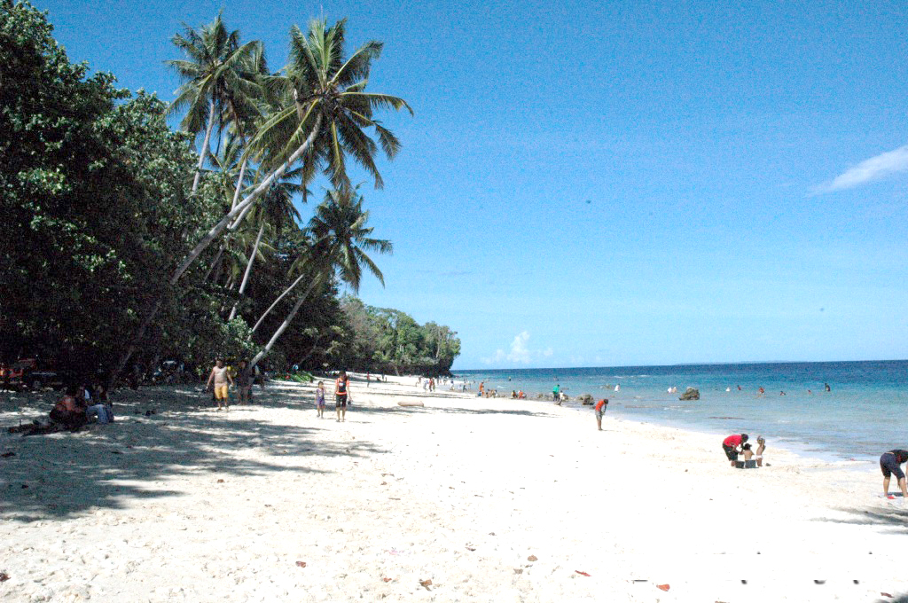 Bindusi, Biak Timur, Biak Numfor Bindusi, Biak Timur, Biak Numfor