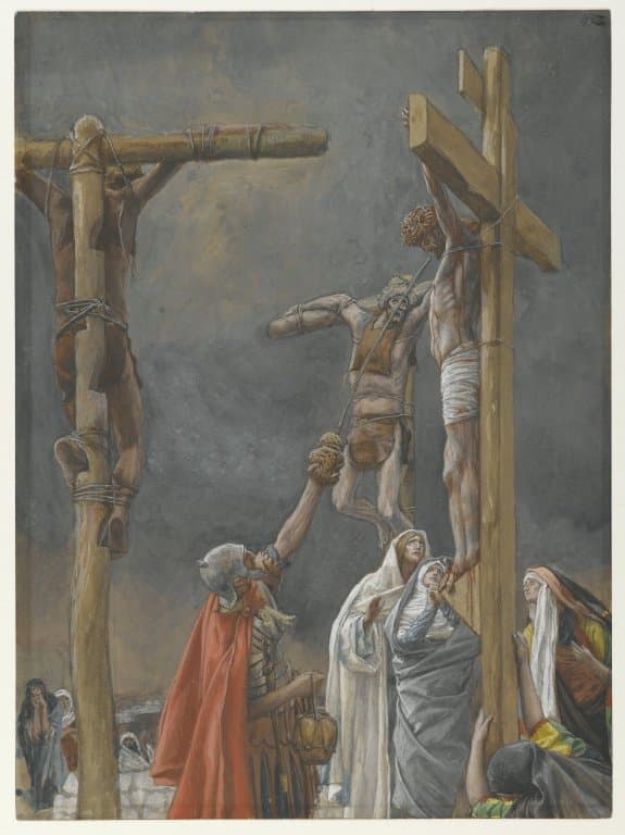 Bunga Karang Kudus Bunga Karang Kudus