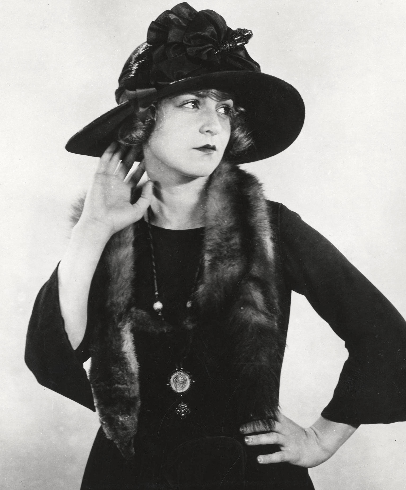 Helen Lynch Helen Lynch