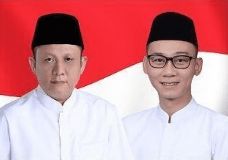 Pemilihan umum Bupati Ogan Komering Ulu Timur 2024 Pemilihan umum Bupati Ogan Komering Ulu Timur 2024
